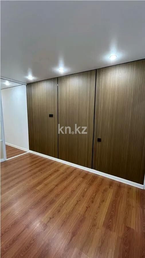 Продажа 2-комнатной квартиры, 40 м² - Продажа двухкомнатных квартир в монолитно-каркасном доме в Казахстане - страница 186 фото 2 из 6
