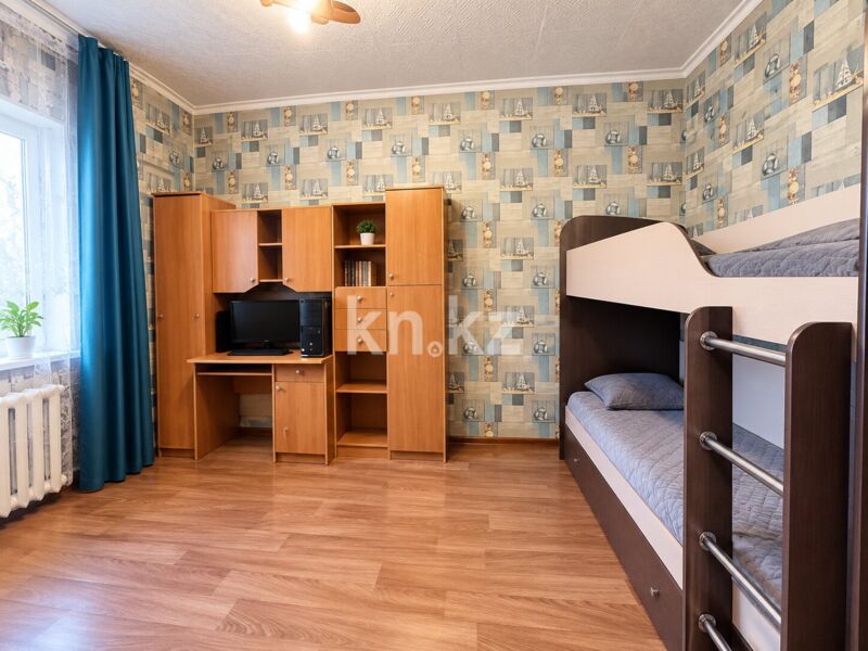 Продажа 3-комнатного дома, 78 м² - Недвижимость в Темиртау - страница 3 фото 7 из 10
