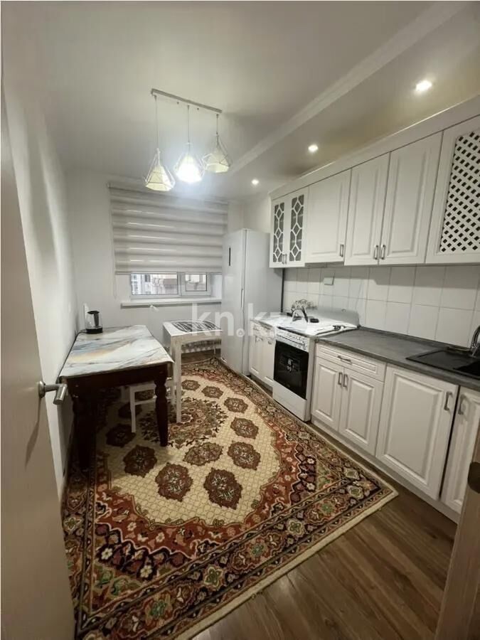 Продажа 2-комнатной квартиры, 57 м² - Продажа двухкомнатных квартир в р-не Нура Астаны - страница 39 фото 2 из 3