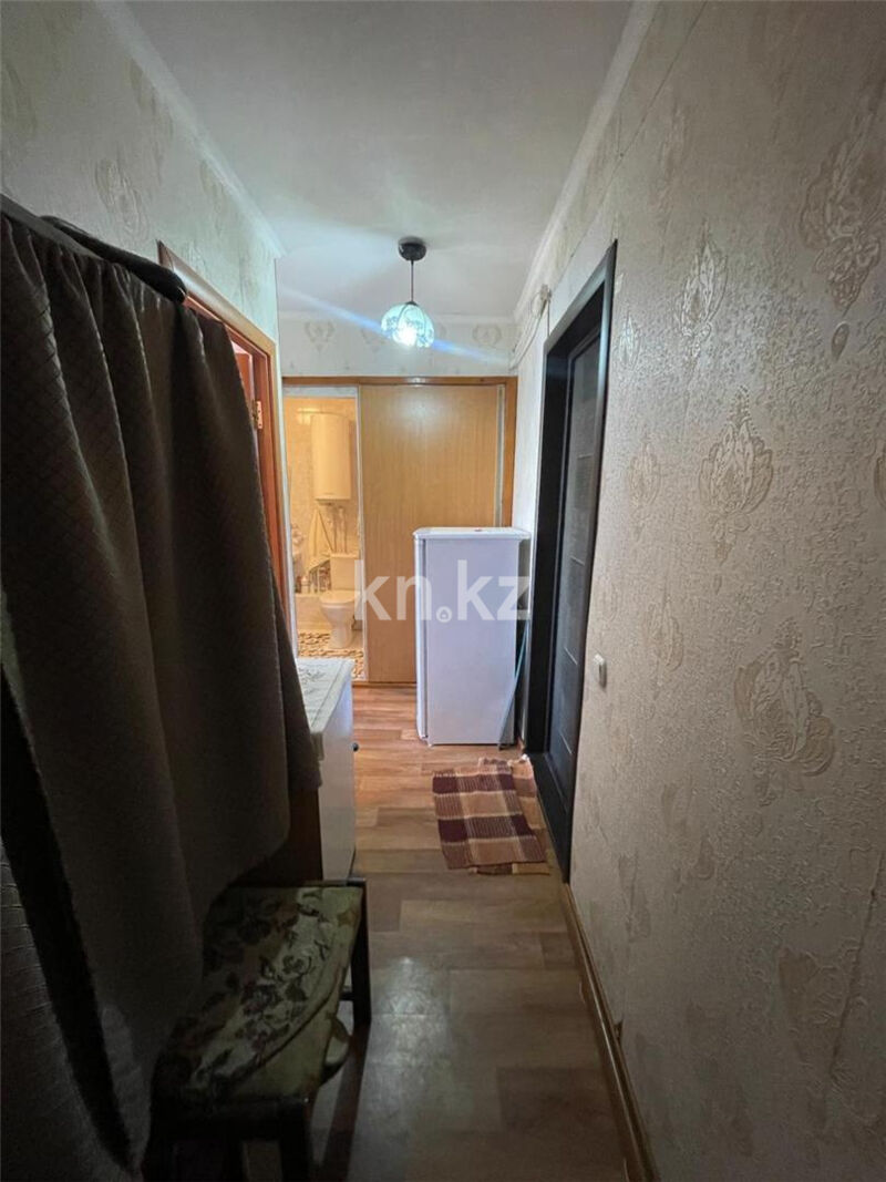 Продажа 2-комнатной квартиры, 45 м² - Продажа квартир в Караганде - страница 163 фото 13 из 17