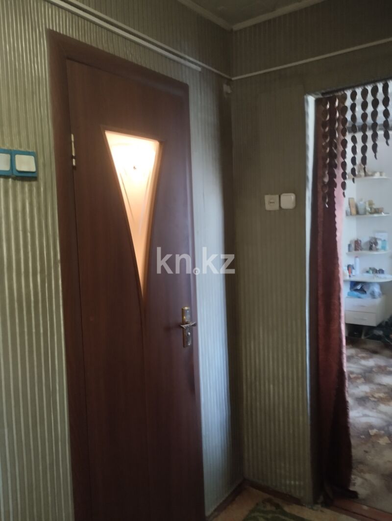 Продажа 1-комнатной квартиры, 37.3 м² - Продажа недвижимости в Сарани фото 5 из 13