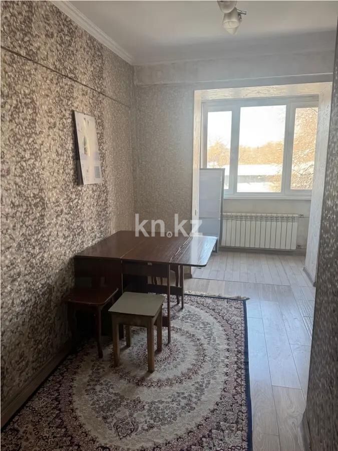 Продажа 2-комнатной квартиры, 54 м² - Продажа двухкомнатных квартир от собственников в Алматы - страница 14 фото 2 из 3