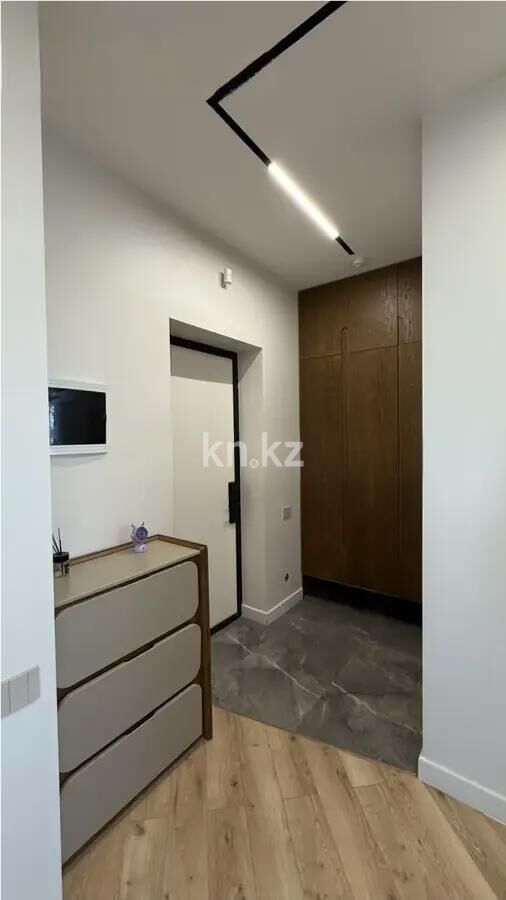 Продажа 3-комнатной квартиры, 84 м² - Продажа трехкомнатных квартир в Астане - страница 3 фото 6 из 6
