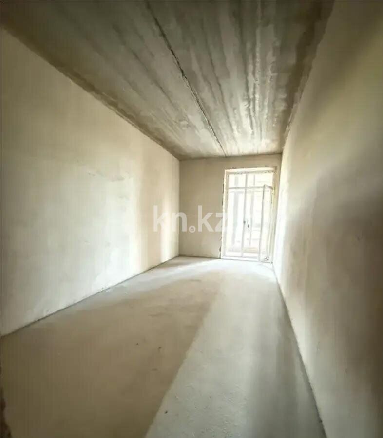 Продажа 1-комнатной квартиры, 47.2 м² - Продажа однокомнатных квартир в Астане - страница 41 фото 1 из 2