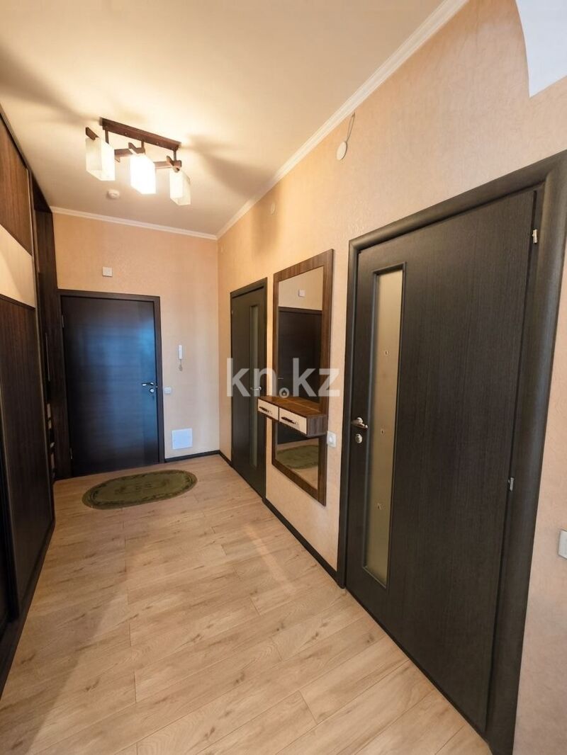 Продажа 2-комнатной квартиры, 90 м² - Продажа двухкомнатных квартир в Алмалинском р-не Алматы - страница 18 фото 16 из 16