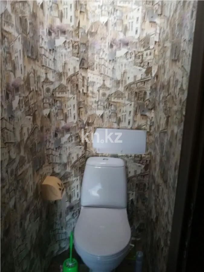 Продажа 2-комнатной квартиры, 40 м² - Продажа квартир от собственников в Караганде - страница 15 фото 5 из 6