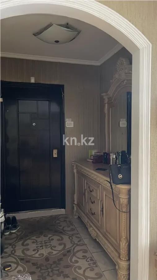 Продажа 2-комнатной квартиры, 67 м² - Продажа квартир от собственников в Алматы - страница 4 фото 5 из 6