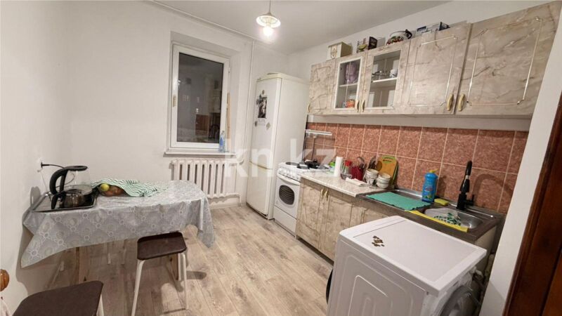 Продажа 2-комнатной квартиры, 48 м² - Продажа двухкомнатных квартир в Майкудуке Караганды - страница 20 фото 3 из 15