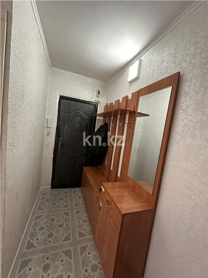 Продажа 3-комнатной квартиры, 59 м² - Продажа трехкомнатных квартир от собственников в Алматы - страница 37 фото 6 из 6