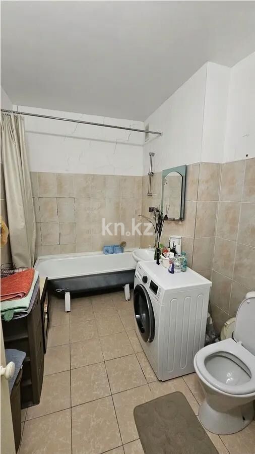 Продажа 2-комнатной квартиры, 68 м² - Продажа двухкомнатных квартир в р-не Есиль Астаны - страница 36 фото 4 из 4