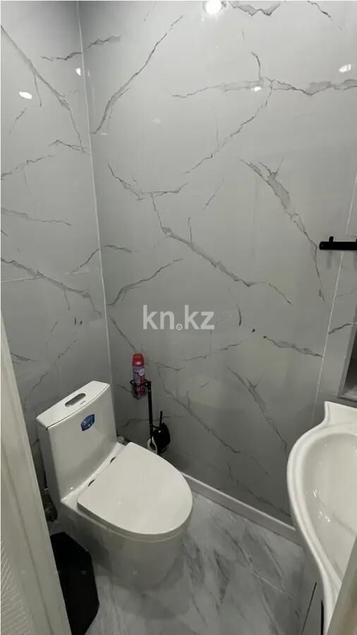 Продажа 2-комнатной квартиры, 69 м² - Продажа двухкомнатных квартир в Алатауском р-не Алматы - страница 18 фото 4 из 4