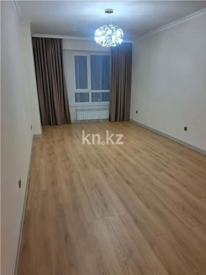 Продажа 3-комнатной квартиры, 94.8 м² - Продажа квартир в Казахстане - страница 82 фото 3 из 5