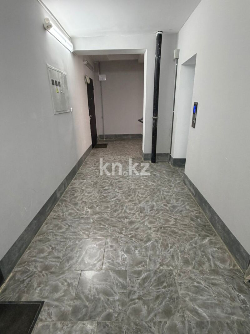 Продажа 3-комнатной квартиры, 119.6 м² - Продажа трехкомнатных квартир в Уральске фото 5 из 10