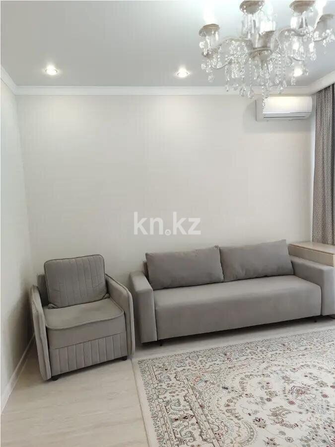 Продажа 2-комнатной квартиры, 64 м² - Продажа квартир в Казахстане - страница 151 фото 1 из 2