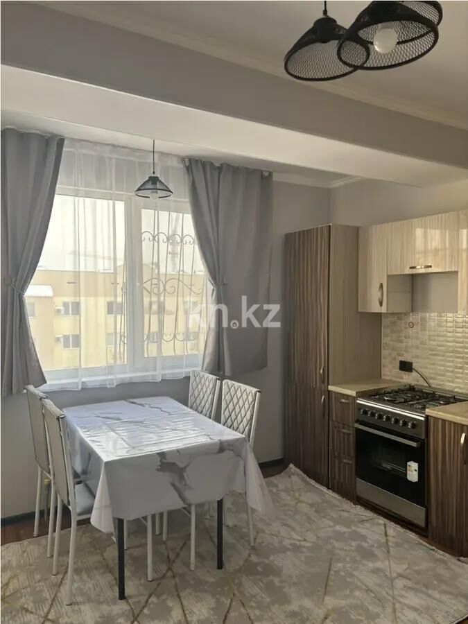 Продажа 2-комнатной квартиры, 67.7 м² - Продажа недвижимости в Казахстане - страница 16 фото 3 из 5