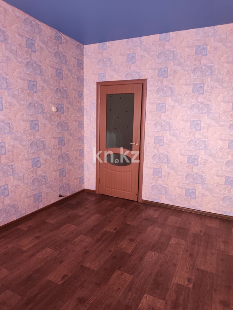 Продажа 2-комнатной квартиры, 64 м² - Продажа двухкомнатных квартир в панельном доме в Темиртау - страница 11 фото 4 из 8
