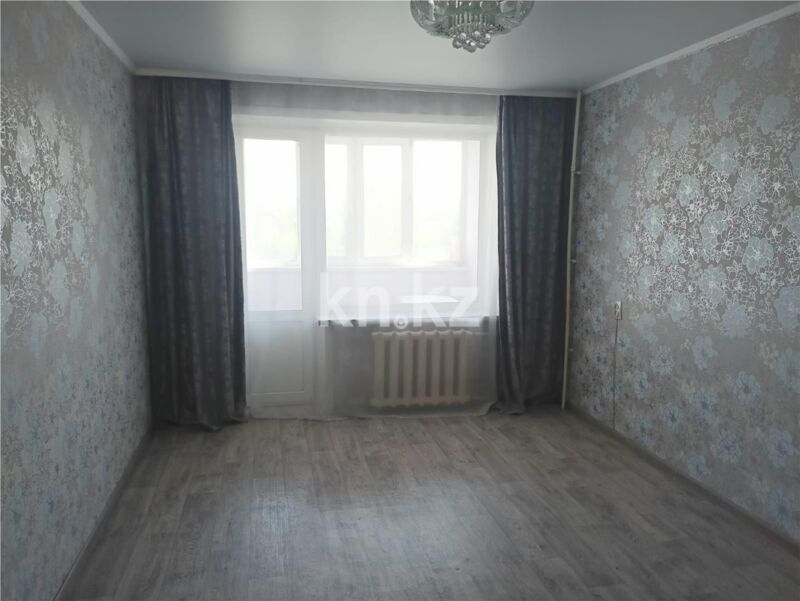 Продажа 3-комнатной квартиры, 68 м² - Недвижимость в Темиртау - страница 25 фото 3 из 14
