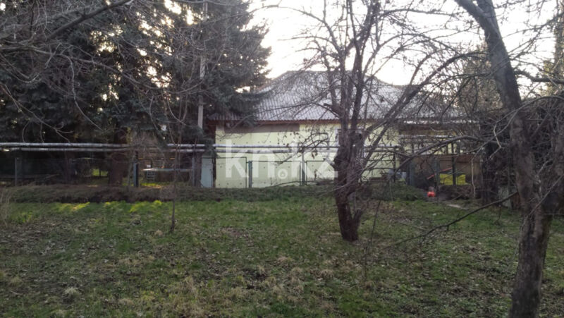 Продажа дачи, 13.4 сот. - Продажа дач в Казахстане - страница 2 фото 7 из 7