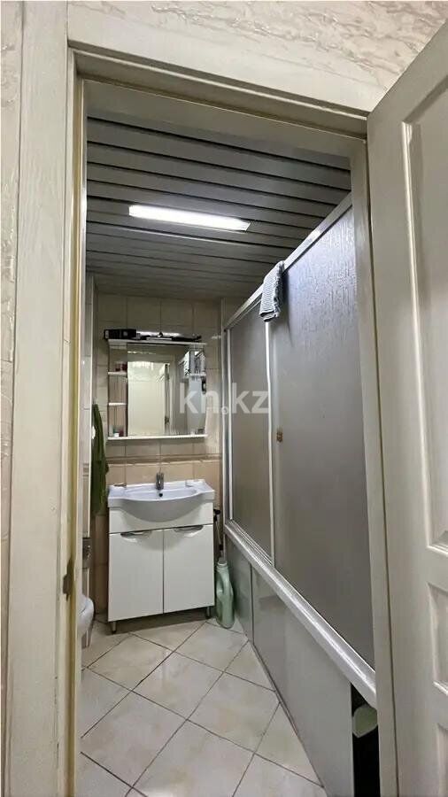 Продажа 1-комнатной квартиры, 42 м² - Продажа недвижимости в Казахстане - страница 7 фото 4 из 5