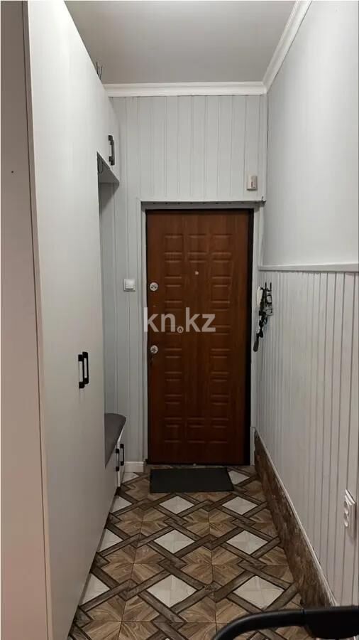 Продажа 3-комнатной квартиры, 80.2 м² - Продажа трехкомнатных квартир в Бостандыкском р-не Алматы - страница 33 фото 5 из 5
