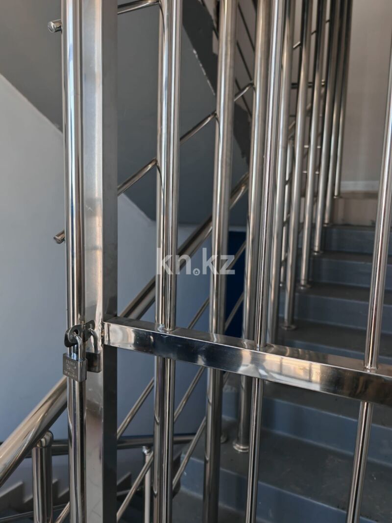 Продажа 2-комнатной квартиры, 65.2 м² - Продажа двухкомнатных квартир от собственников в Астане - страница 184 фото 4 из 15