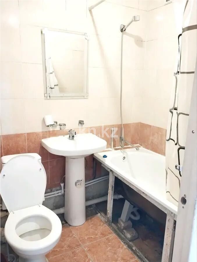 Продажа 2-комнатной квартиры, 44 м² - Продажа квартир в Алматы - страница 253 фото 3 из 4