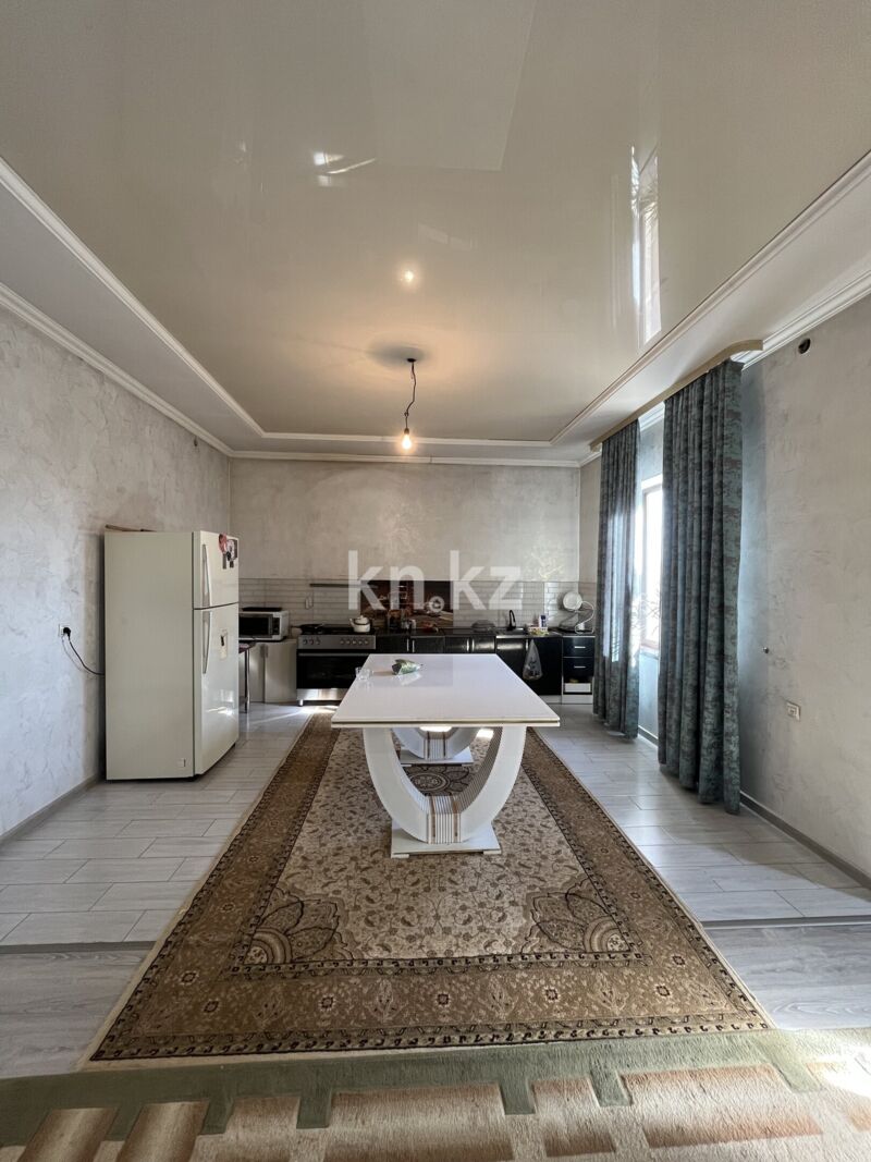 Продажа бизнеса, 600 м² - Продажа недвижимости в Шымкенте фото 27 из 29