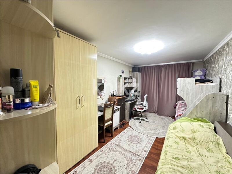 Продажа 3-комнатной квартиры, 68 м² - Продажа трехкомнатных квартир в Караганде - страница 47 фото 6 из 17