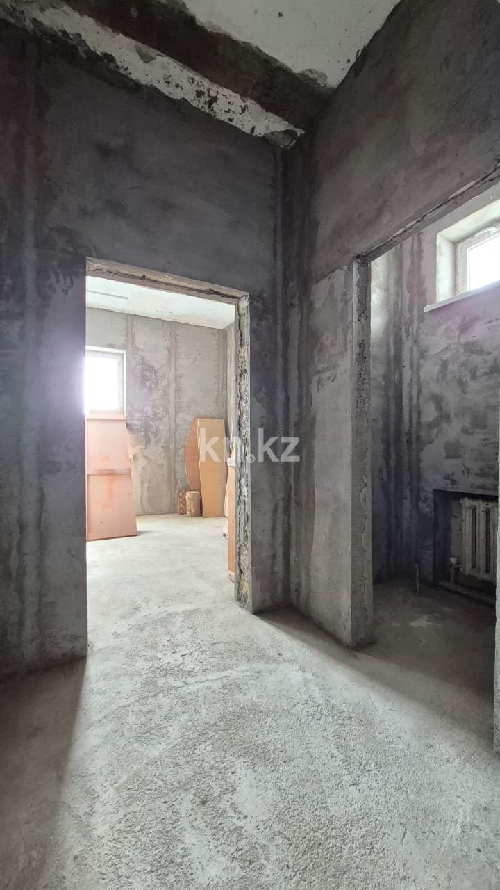 Продажа 7-комнатного дома, 324 м² - Недвижимость в Атырау фото 34 из 40