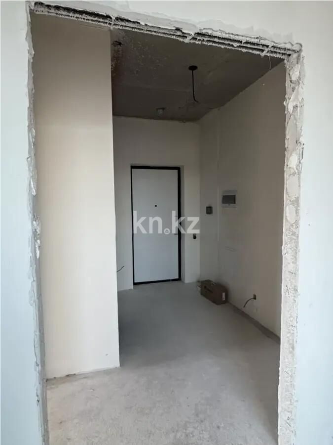 Продажа 2-комнатной квартиры, 44 м² - Продажа квартир в Казахстане - страница 72 фото 4 из 4