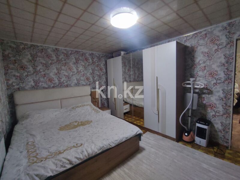 Продажа 5-комнатного дома, 135.7 м² - Продажа домов, коттеджей в Алматинской области фото 3 из 10