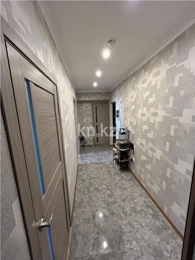Продажа 2-комнатной квартиры, 76.2 м² - Продажа квартир в Казахстане - страница 183 фото 7 из 7