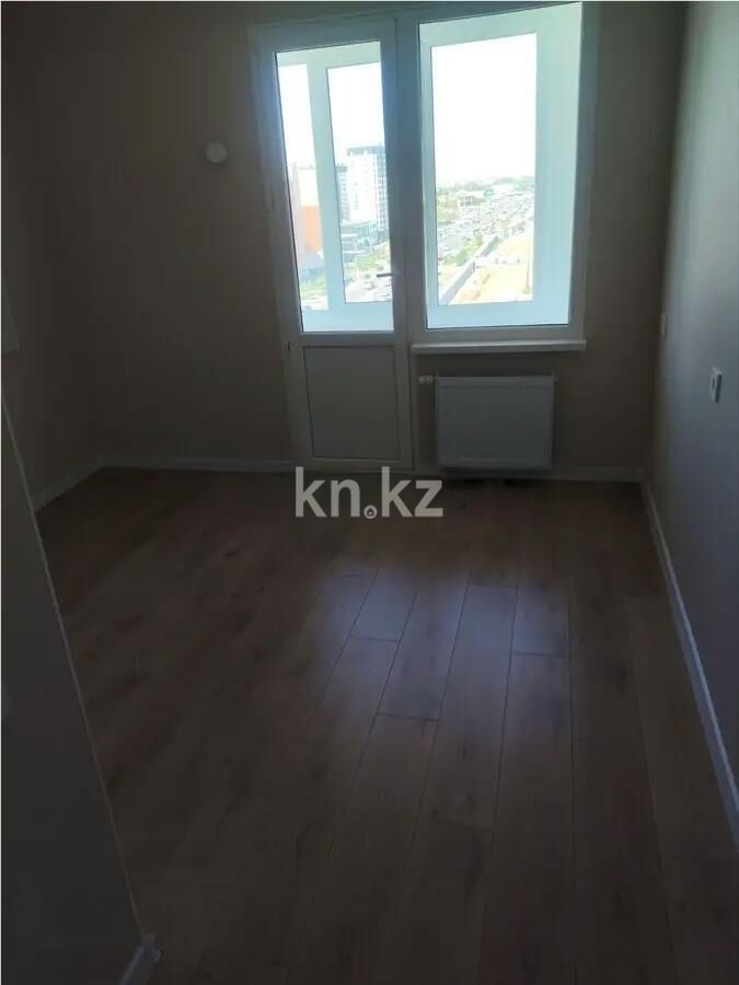 Продажа 2-комнатной квартиры, 56 м² - Продажа двухкомнатных квартир в р-не Сарыарка Астаны - страница 13 фото 2 из 3