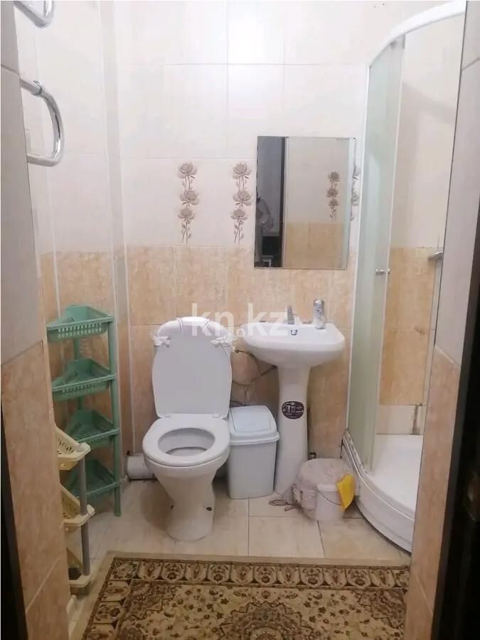 Продажа 1-комнатной квартиры, 30 м² - Продажа однокомнатных квартир в Астане - страница 10 фото 2 из 2