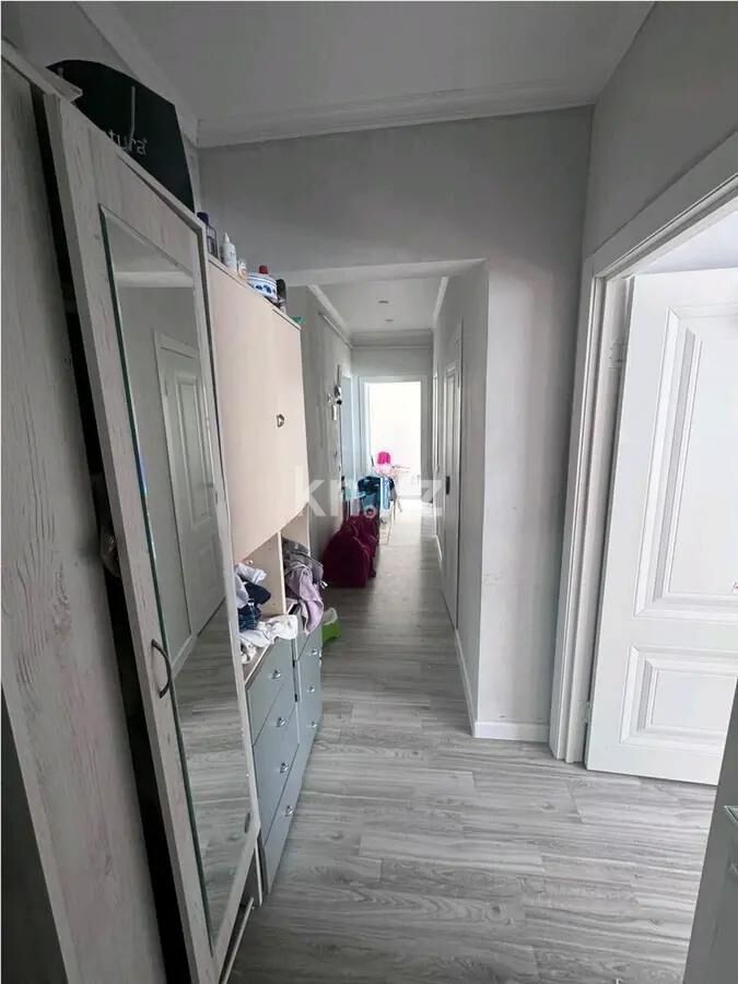 Продажа 2-комнатной квартиры, 50.2 м² - Продажа квартир в монолитно-каркасном доме в Астане - страница 98 фото 5 из 5