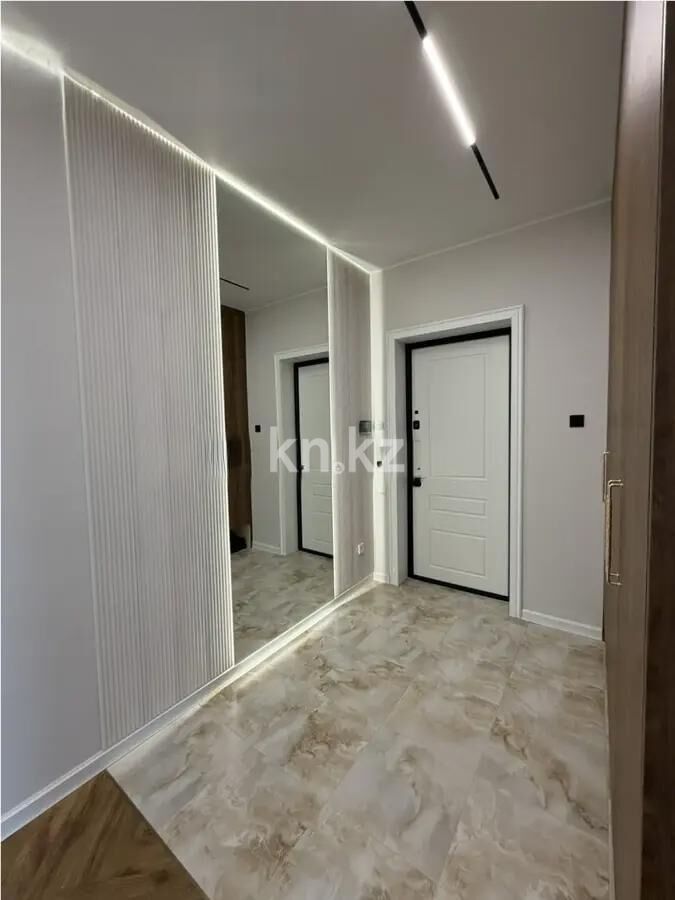 Продажа 3-комнатной квартиры, 69 м² - Продажа действующего бизнеса в Акмолинской области фото 6 из 6