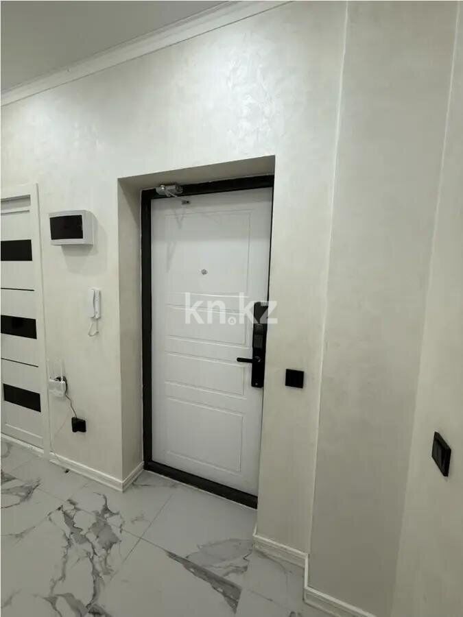 Продажа 3-комнатной квартиры, 70 м² - Продажа комнат в Семее фото 4 из 4