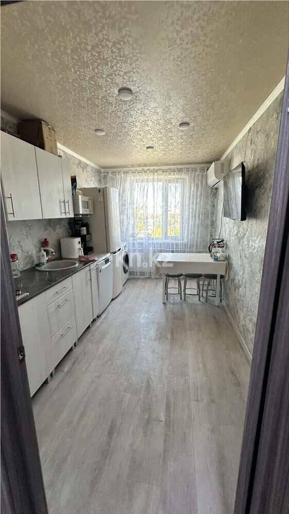 Продажа 3-комнатной квартиры, 61 м² - Продажа трехкомнатных квартир в Шахтинске - страница 3 фото 4 из 5
