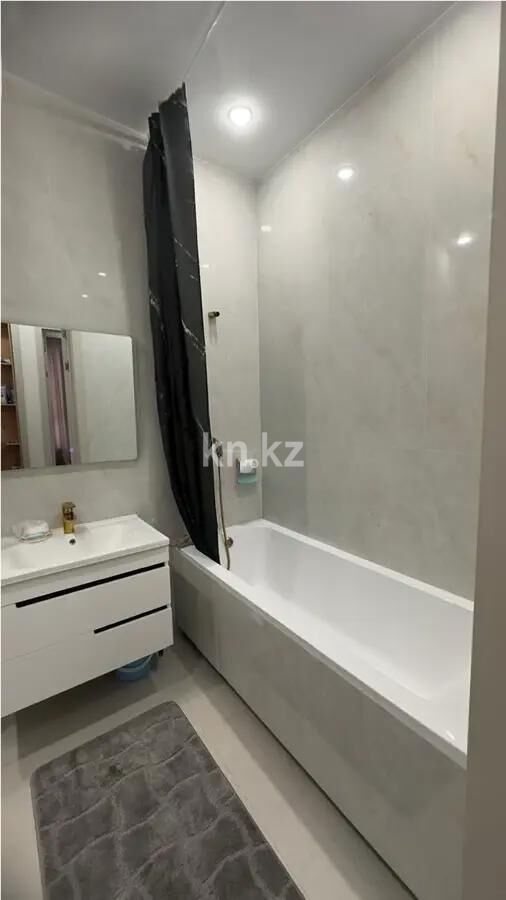 Продажа 3-комнатной квартиры, 65 м² - Продажа квартир в Казахстане - страница 93 фото 6 из 9