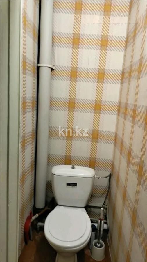 Продажа 2-комнатной квартиры, 45.1 м² - Продажа двухкомнатных квартир в панельном доме в Казахстане - страница 63 фото 7 из 12