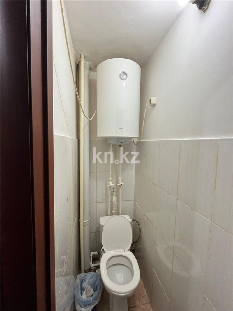 Продажа 2-комнатной квартиры, 44 м² - Продажа квартир в Караганде - страница 153 фото 3 из 8