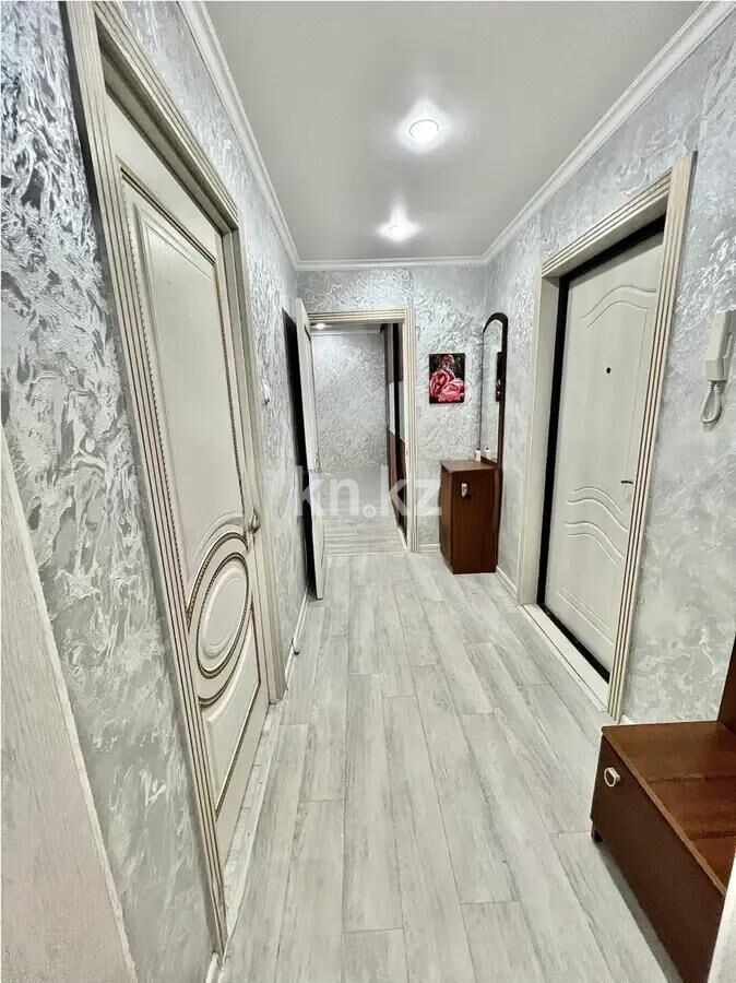 Продажа 2-комнатной квартиры, 52 м² - Продажа двухкомнатных квартир в Темиртау - страница 17 фото 6 из 6