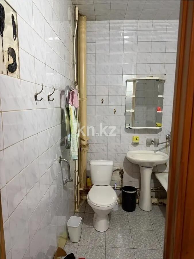 Продажа 1-комнатной квартиры, 36.4 м² - Продажа квартир в Алматы - страница 259 фото 3 из 4