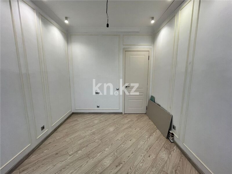 Продажа 3-комнатной квартиры, 81 м² - Продажа квартир в кирпичном доме в Астане - страница 169 фото 7 из 17