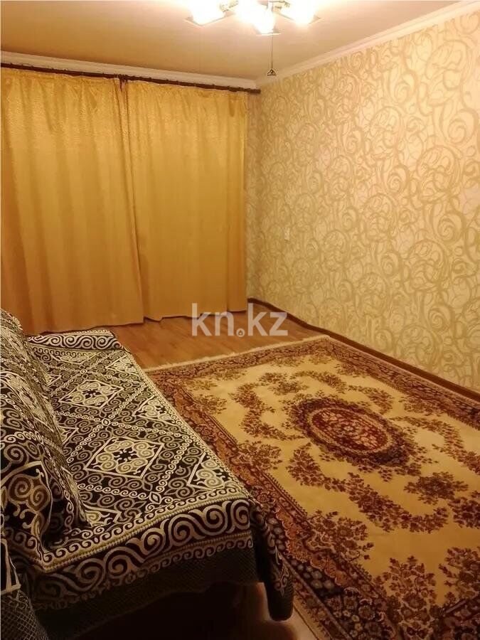Продажа 1-комнатной квартиры, 30 м² - Продажа недвижимости в Казахстане - страница 16 фото 1 из 3