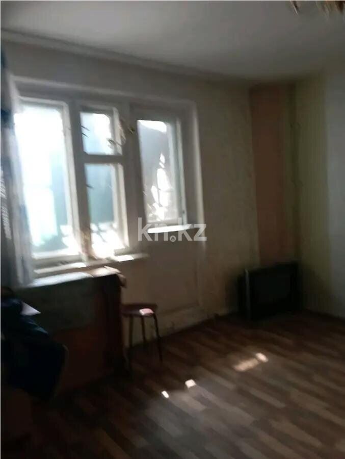 Продажа 1-комнатной квартиры, 41 м² - Продажа однокомнатных квартир от собственников в Караганде фото 1 из 4