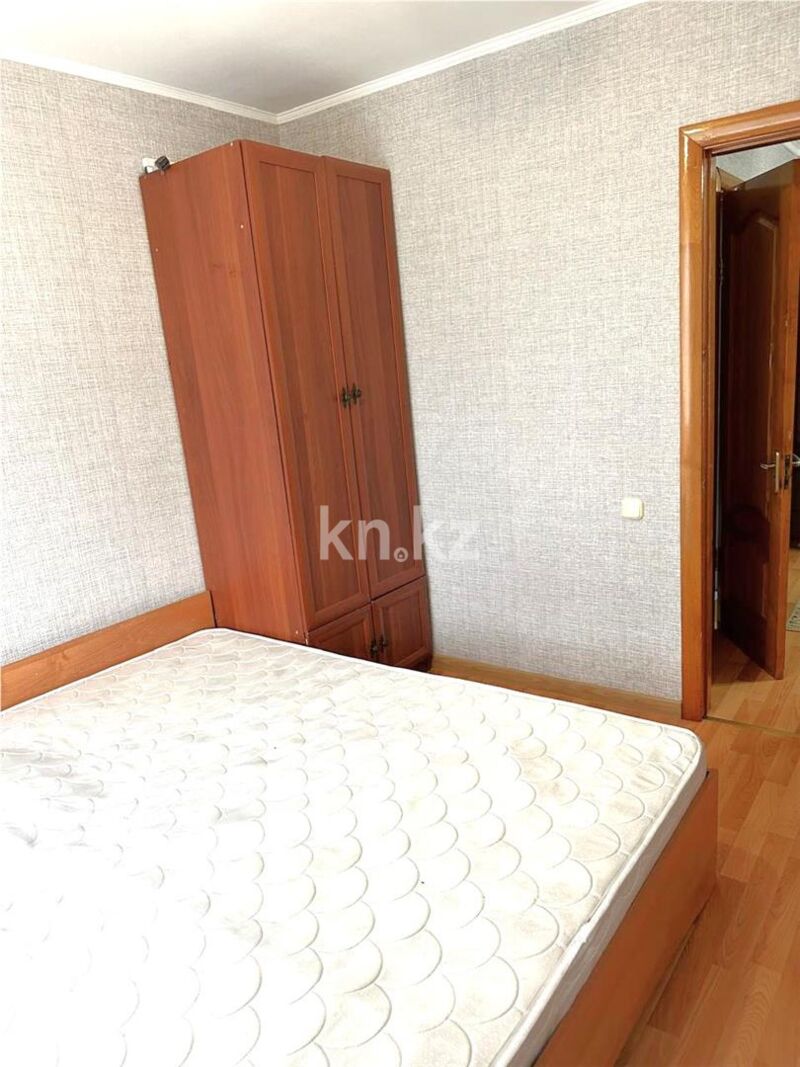 Продажа 3-комнатной квартиры, 62 м² - Недвижимость в Темиртау - страница 34 фото 6 из 13