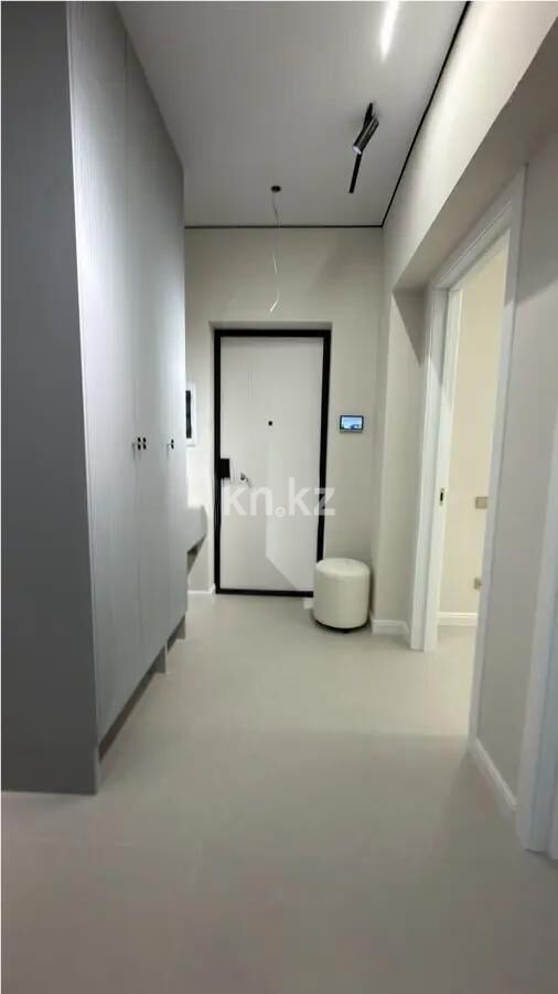 Продажа 3-комнатной квартиры, 84 м² - Продажа трехкомнатных квартир в Ауэзовском р-не Алматы - страница 4 фото 5 из 5