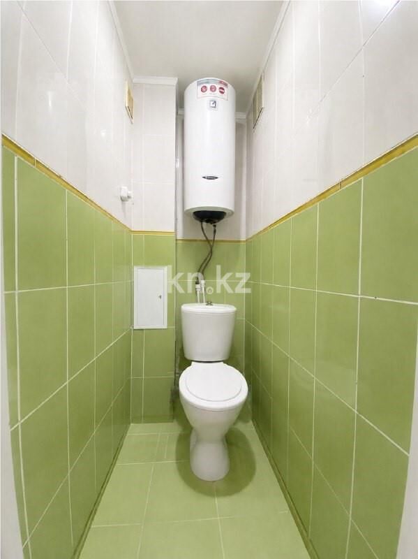 Продажа 4-комнатной квартиры, 84 м² - Продажа четырехкомнатных квартир в панельном доме в Казахстане - страница 14 фото 9 из 15