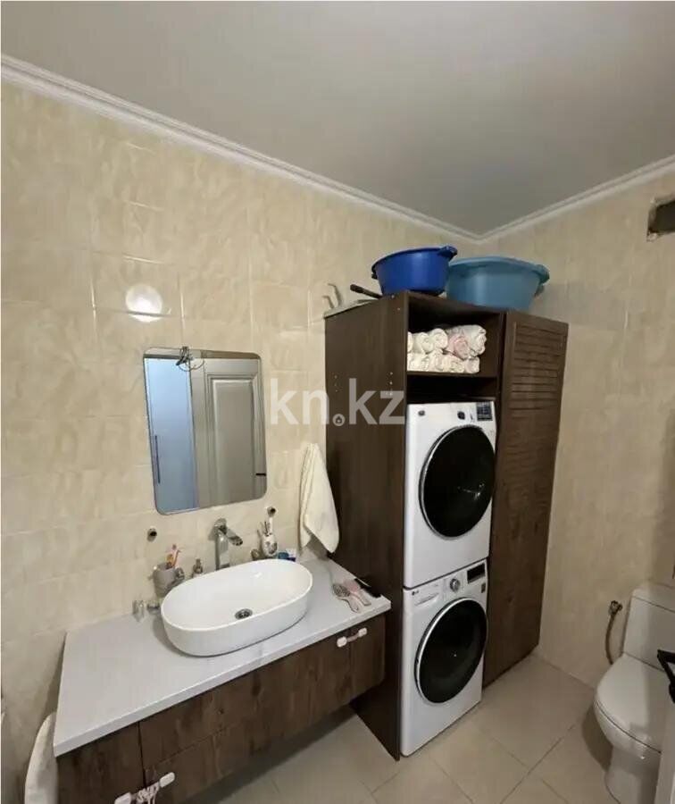 Продажа 2-комнатной квартиры, 59 м² - Продажа квартир в Казахстане - страница 41 фото 2 из 2
